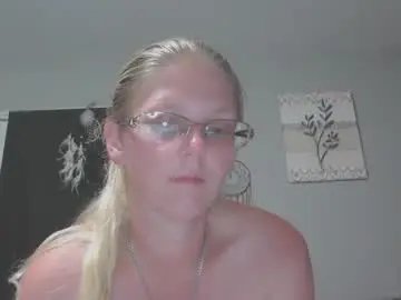 Chaturbate Adult Webcams of jadeluv