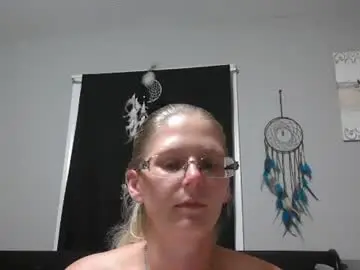 Chaturbate Live Porn of jadeluv