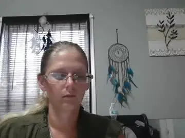 Chaturbate Sex Chat of jadeluv