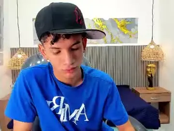 Chaturbate Best Webcam of jdwhite18