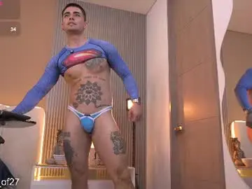 Chaturbate Free Live Porn of jeff_boss_