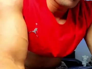 Chaturbate Free Live Porn of jmortton
