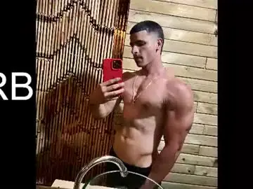Chaturbate Best live sex cam show of jmortton