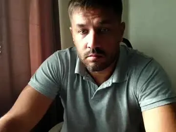 Chaturbate Adult Webcams of kaifik