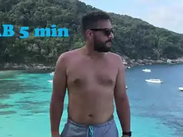 Chaturbate Free Live Porn of kaifik