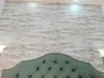 Chaturbate Nude Webcam of kataleyavelvet