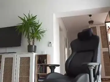 Chaturbate Best Webcam of kevinandresxx