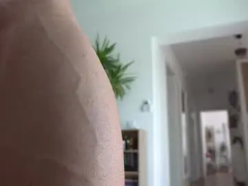 Chaturbate Adult Video Chat of kevinandresxx