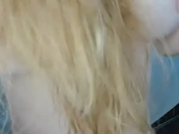 Chaturbate Live Sex of lacii_lo