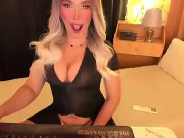 Chaturbate Best live sex cam show of lilymonstercock