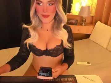 Chaturbate Adult Webcams of lilymonstercock
