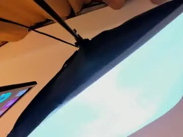 Chaturbate Live Porn of lyacunner