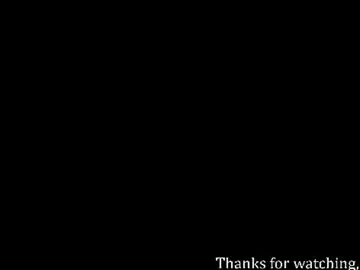 Chaturbate Sex Cam of maddy_rios