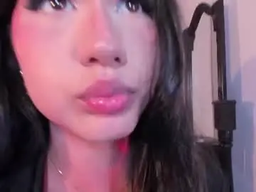 Chaturbate Best live sex cam show of maddy_rios