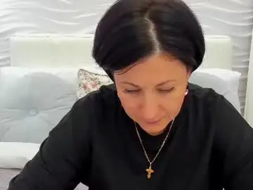 Chaturbate Live Sex of margobloom