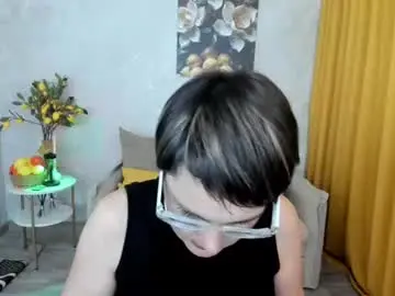 Chaturbate Best live sex cam show of mayanoire