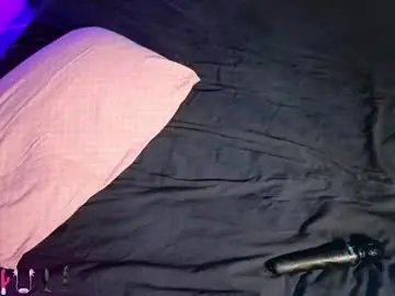 Chaturbate Private Sex Chat of meowkami