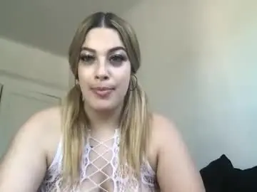 Chaturbate Best Webcam of miaaasturbate