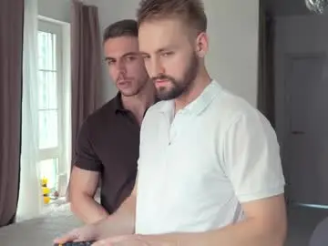 Chaturbate Watch Live Sex Cams of muscularfriend