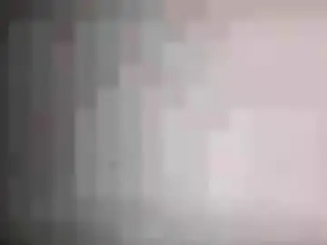 Chaturbate Watch Live Sex Cams of naluboi2lit