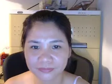 Chaturbate Live Sex Cam of oinjer09