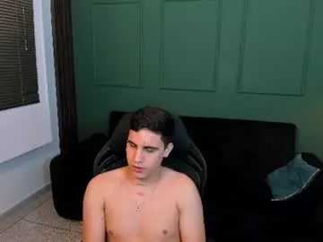 Chaturbate Best Webcam of party_guyssex