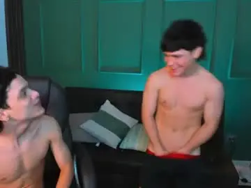 Chaturbate Free Porn Cam of party_guyssex