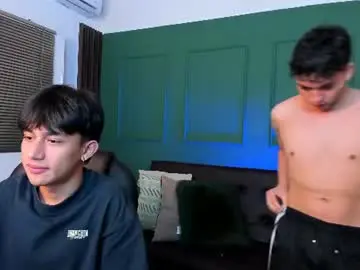 Chaturbate Watch Live Sex Cams of party_guyssex