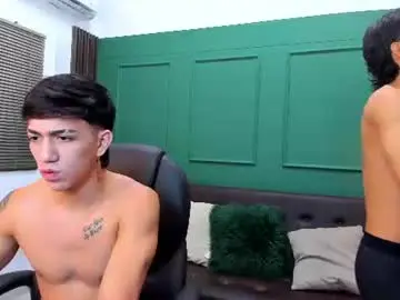 Chaturbate Best Webcam of party_guyssex