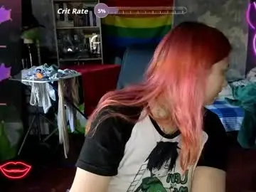 Chaturbate Best Webcam of rachelpirce