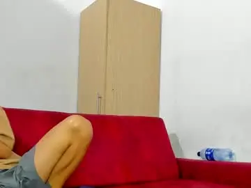 Chaturbate Watch Live Sex Cams of sexys_boys18