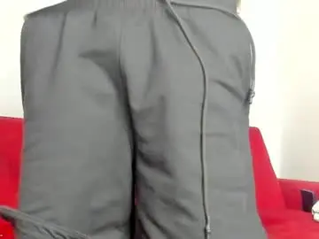 Chaturbate Free Porn Cam of sexys_boys18