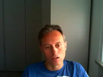 Chaturbate Best live sex cam show of sten015