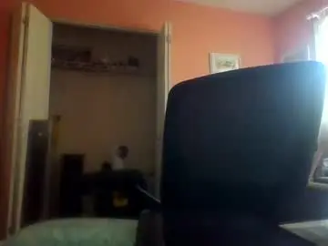 Chaturbate Adult Webcam of tomcat4848