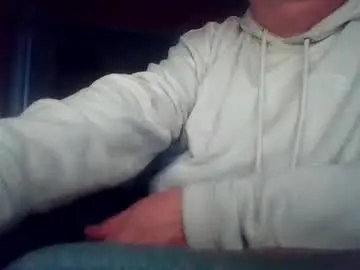 Chaturbate Watch Live Sex Cams of tomcat4848