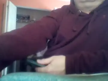 Chaturbate Private Sex Chat of tomcat4848