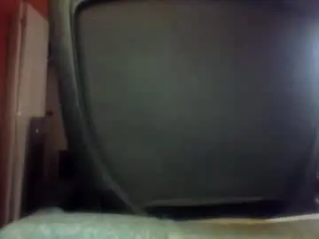 Chaturbate Watch Live Sex Cams of tomcat4848
