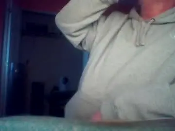 Chaturbate Adult Webcam of tomcat4848