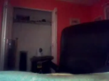 Chaturbate Watch Live Sex Cams of tomcat4848