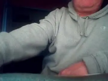 Chaturbate Watch Live Sex Cams of tomcat4848