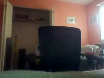 Chaturbate Free Live Porn of tomcat4848
