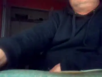 Chaturbate Free Porn Cam of tomcat4848