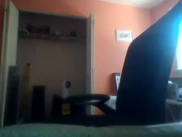 Chaturbate Sex Chat of tomcat4848