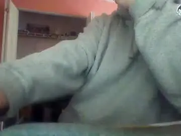 Chaturbate Live Porn of tomcat4848