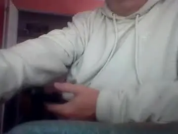 Chaturbate Private Sex Chat of tomcat4848
