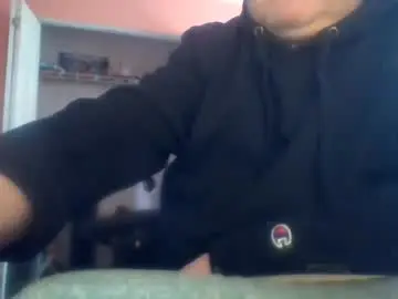 Chaturbate Watch Live Sex Cams of tomcat4848