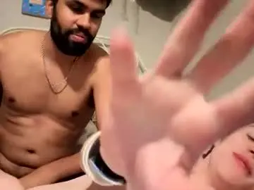 Chaturbate Free Porn Cam of tylersworlddd