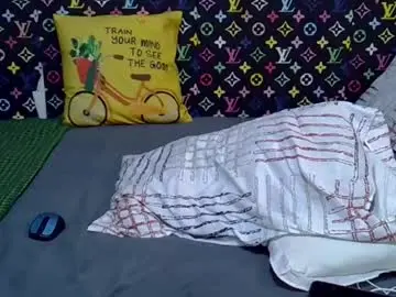 Chaturbate Live Porn of velvet_temptress