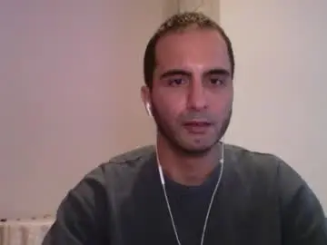 Chaturbate Sex Chat of volve5