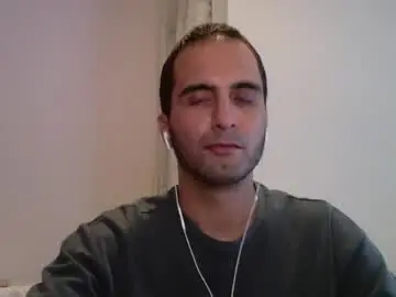 Chaturbate Free Live Porn of volve5